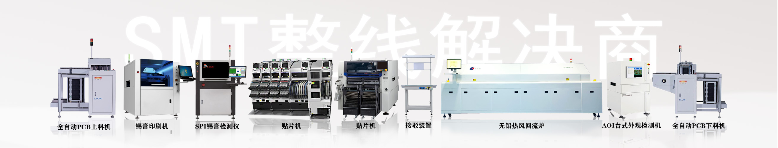 設備中心